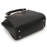 AVIS Small Satchel | GUESS【WOMEN】 | 詳細画像11