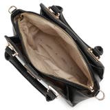 AVIS Small Satchel | GUESS【WOMEN】 | 詳細画像12