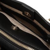 AVIS Small Satchel | GUESS【WOMEN】 | 詳細画像13