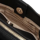 AVIS Small Satchel | GUESS【WOMEN】 | 詳細画像14