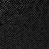 AVIS Small Satchel | GUESS【WOMEN】 | 詳細画像15