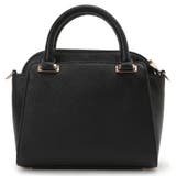 AVIS Small Satchel | GUESS【WOMEN】 | 詳細画像3