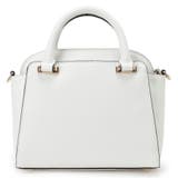 AVIS Small Satchel | GUESS【WOMEN】 | 詳細画像4
