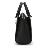 AVIS Small Satchel | GUESS【WOMEN】 | 詳細画像5