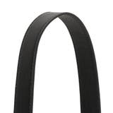 AVIS Small Satchel | GUESS【WOMEN】 | 詳細画像7