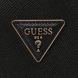 AVIS Small Satchel | GUESS【WOMEN】 | 詳細画像9