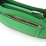 AVIS Convertible Xbody | GUESS【WOMEN】 | 詳細画像10