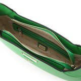 AVIS Convertible Xbody | GUESS【WOMEN】 | 詳細画像11