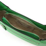 AVIS Convertible Xbody | GUESS【WOMEN】 | 詳細画像12