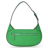AVIS Convertible Xbody | GUESS【WOMEN】 | 詳細画像2