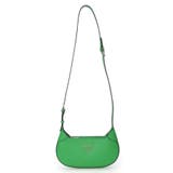 AVIS Convertible Xbody | GUESS【WOMEN】 | 詳細画像4