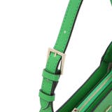 AVIS Convertible Xbody | GUESS【WOMEN】 | 詳細画像6
