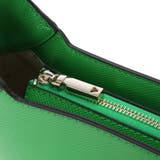 AVIS Convertible Xbody | GUESS【WOMEN】 | 詳細画像7
