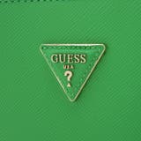 AVIS Convertible Xbody | GUESS【WOMEN】 | 詳細画像8