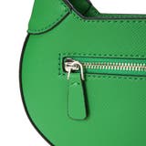 AVIS Convertible Xbody | GUESS【WOMEN】 | 詳細画像9