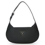 BLA | AVIS Convertible Xbody | GUESS【WOMEN】