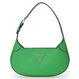 GRE | AVIS Convertible Xbody | GUESS【WOMEN】