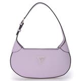 LAV | AVIS Convertible Xbody | GUESS【WOMEN】
