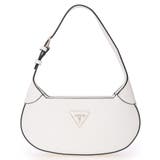WHI | AVIS Convertible Xbody | GUESS【WOMEN】