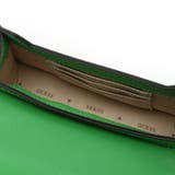 [GUESS] AVIS Mini Flap Shoulder | GUESS【WOMEN】 | 詳細画像10 