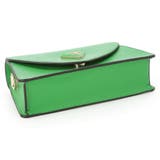 [GUESS] AVIS Mini Flap Shoulder | GUESS【WOMEN】 | 詳細画像11 