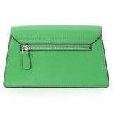 [GUESS] AVIS Mini Flap Shoulder | GUESS【WOMEN】 | 詳細画像2 