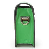 [GUESS] AVIS Mini Flap Shoulder | GUESS【WOMEN】 | 詳細画像3 