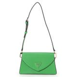 [GUESS] AVIS Mini Flap Shoulder | GUESS【WOMEN】 | 詳細画像4 