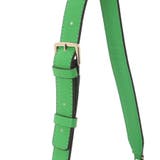 [GUESS] AVIS Mini Flap Shoulder | GUESS【WOMEN】 | 詳細画像6 