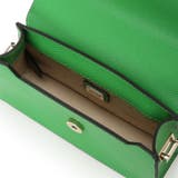 [GUESS] AVIS Mini Flap Shoulder | GUESS【WOMEN】 | 詳細画像9 