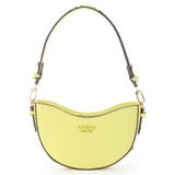 [GUESS] SARITA Top | GUESS【WOMEN】 | 詳細画像1 