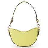 [GUESS] SARITA Top | GUESS【WOMEN】 | 詳細画像2 