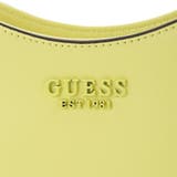 [GUESS] SARITA Top | GUESS【WOMEN】 | 詳細画像4 