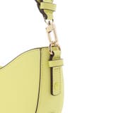 [GUESS] SARITA Top | GUESS【WOMEN】 | 詳細画像5 