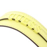 [GUESS] SARITA Top | GUESS【WOMEN】 | 詳細画像6 