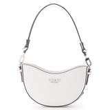 STO | [GUESS] SARITA Top | GUESS【WOMEN】