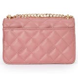 FIDDLEWOOD Mini Crossbody | GUESS【WOMEN】 | 詳細画像2 