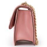 FIDDLEWOOD Mini Crossbody | GUESS【WOMEN】 | 詳細画像3 