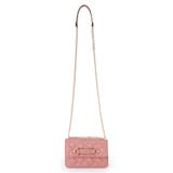 FIDDLEWOOD Mini Crossbody | GUESS【WOMEN】 | 詳細画像4 