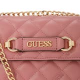 FIDDLEWOOD Mini Crossbody | GUESS【WOMEN】 | 詳細画像6 