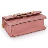 FIDDLEWOOD Mini Crossbody | GUESS【WOMEN】 | 詳細画像7 