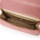 FIDDLEWOOD Mini Crossbody | GUESS【WOMEN】 | 詳細画像8 