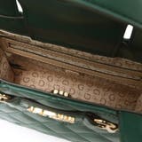 [GUESS] FIDDLEWOOD Mini Tote | GUESS【WOMEN】 | 詳細画像10 