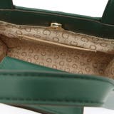 [GUESS] FIDDLEWOOD Mini Tote | GUESS【WOMEN】 | 詳細画像11 