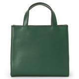 [GUESS] FIDDLEWOOD Mini Tote | GUESS【WOMEN】 | 詳細画像2 