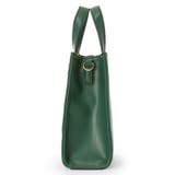 [GUESS] FIDDLEWOOD Mini Tote | GUESS【WOMEN】 | 詳細画像3 