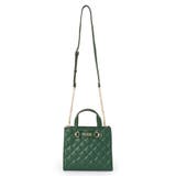 [GUESS] FIDDLEWOOD Mini Tote | GUESS【WOMEN】 | 詳細画像4 