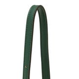 [GUESS] FIDDLEWOOD Mini Tote | GUESS【WOMEN】 | 詳細画像5 