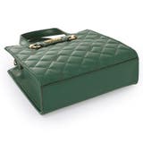 [GUESS] FIDDLEWOOD Mini Tote | GUESS【WOMEN】 | 詳細画像9 
