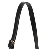 [GUESS] MONICA Mini Top Zip | GUESS【WOMEN】 | 詳細画像10 